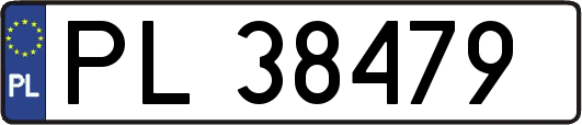 PL38479