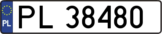 PL38480