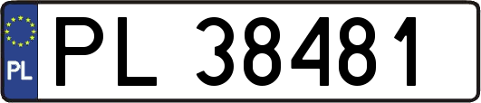 PL38481