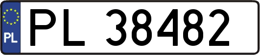 PL38482