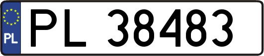 PL38483