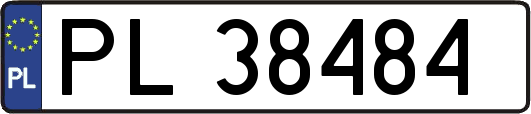 PL38484