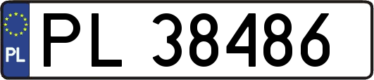 PL38486