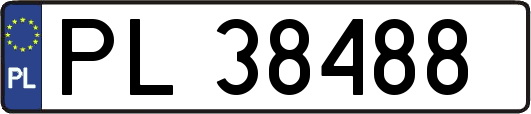 PL38488