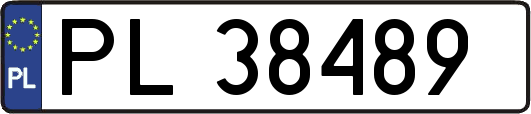 PL38489