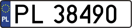 PL38490