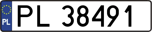 PL38491