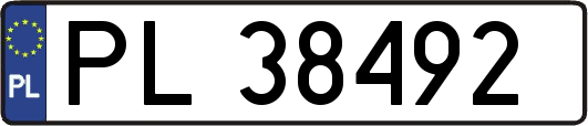 PL38492