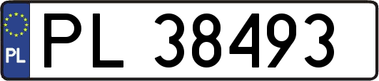 PL38493