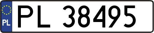 PL38495