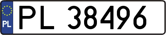 PL38496
