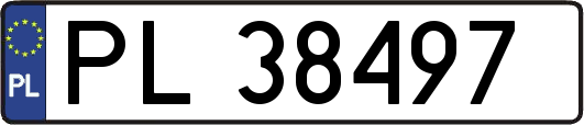 PL38497
