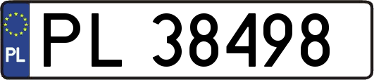 PL38498