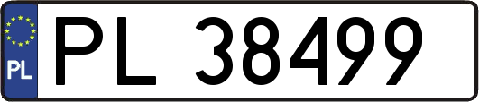 PL38499