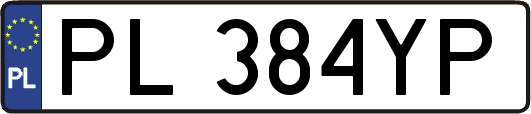 PL384YP