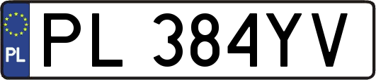 PL384YV