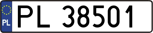 PL38501