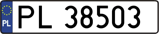 PL38503