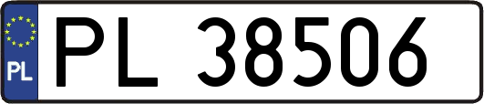 PL38506
