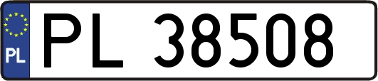 PL38508
