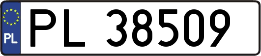 PL38509