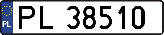 PL38510