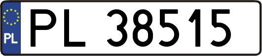 PL38515