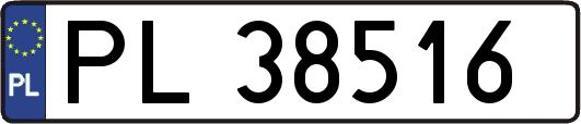 PL38516