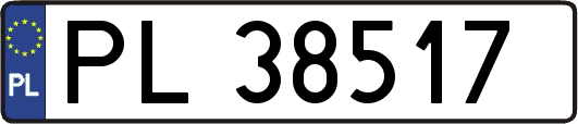 PL38517