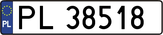 PL38518
