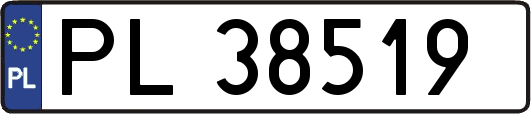 PL38519