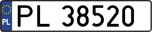 PL38520