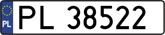 PL38522