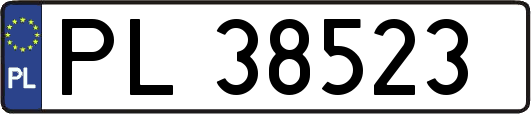 PL38523