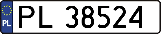 PL38524