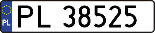 PL38525