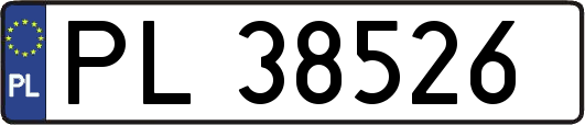 PL38526