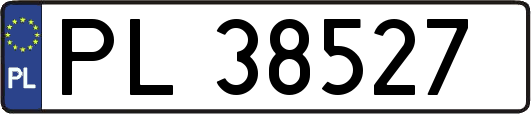 PL38527
