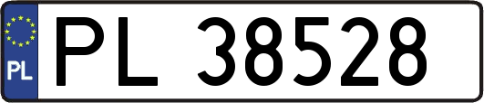 PL38528
