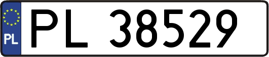 PL38529