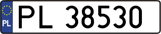 PL38530