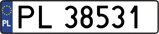 PL38531