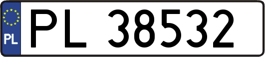 PL38532