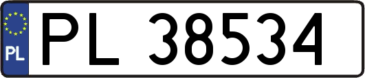 PL38534