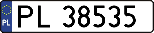 PL38535