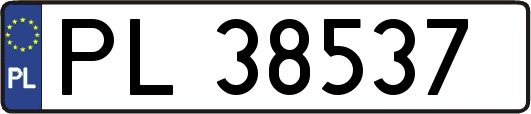 PL38537