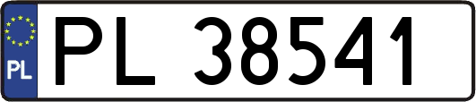 PL38541