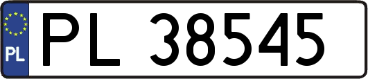 PL38545