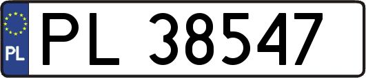 PL38547