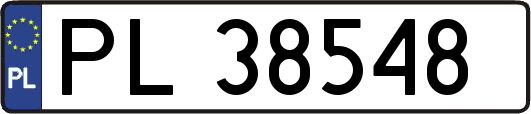 PL38548